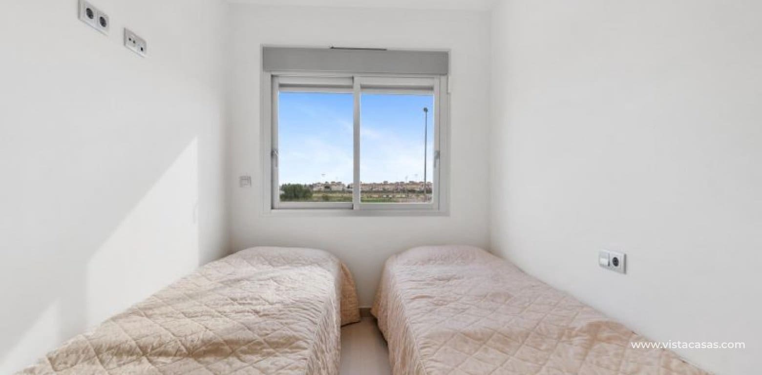 3 soverom Hus til salgs i Orihuela Costa - € 315 000 (Ref: 8759519)