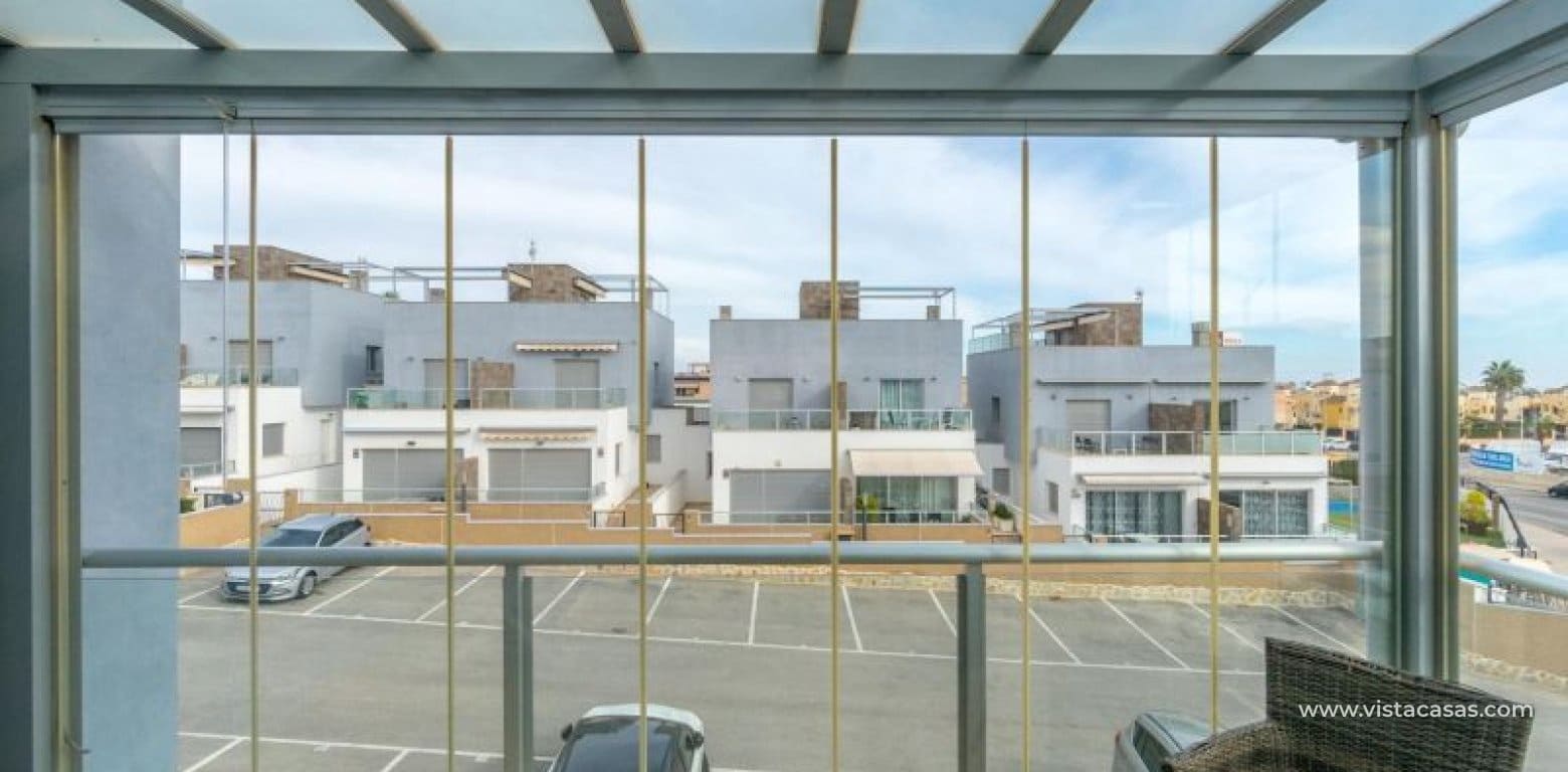 3 soverom Hus til salgs i Orihuela Costa - € 315 000 (Ref: 8759519)