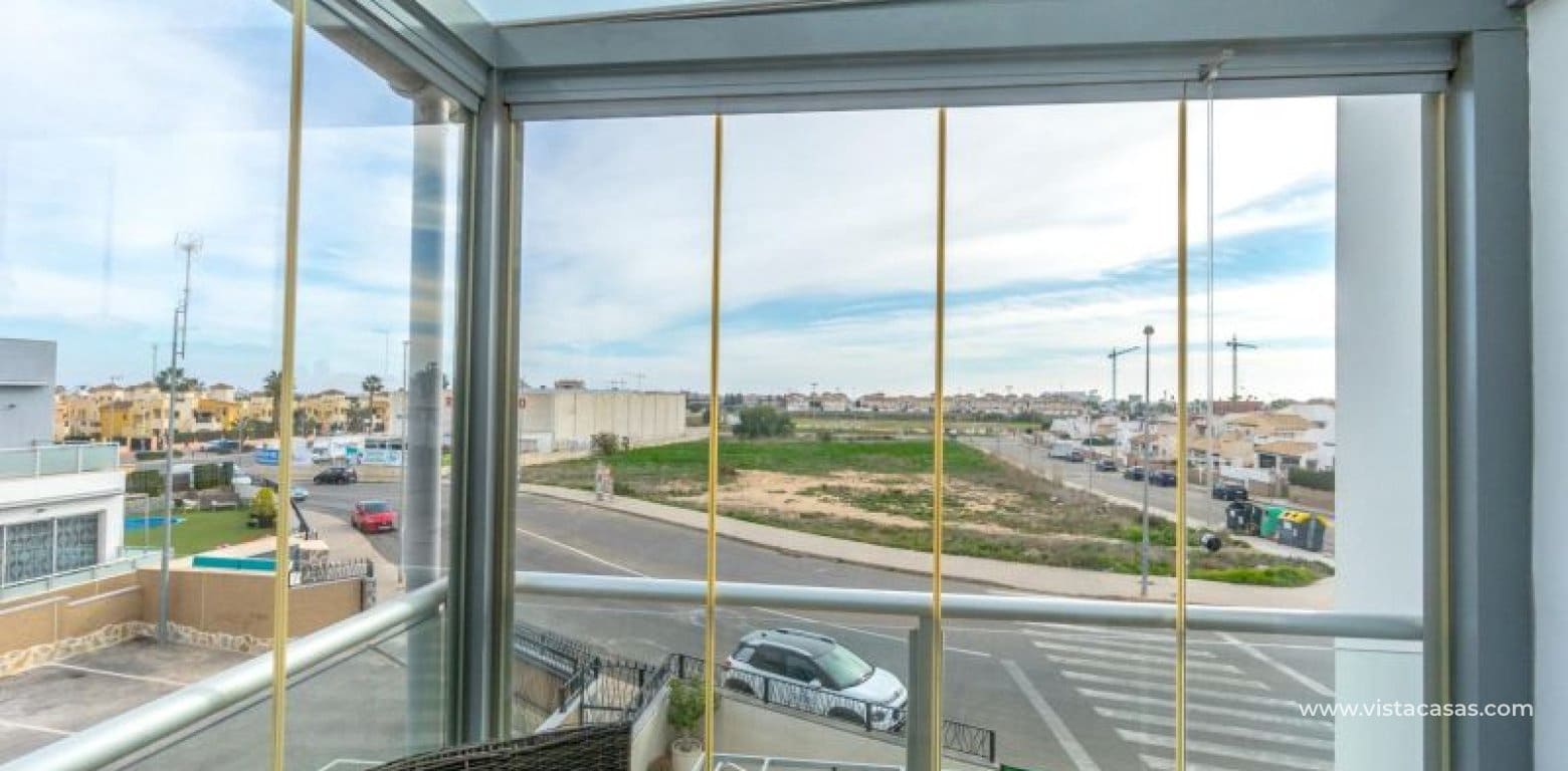 3 soverom Hus til salgs i Orihuela Costa - € 315 000 (Ref: 8759519)