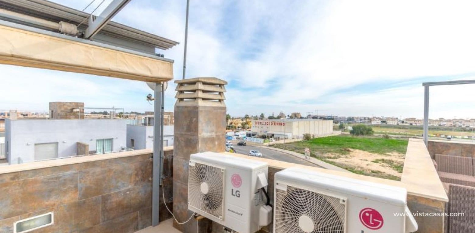 3 soverom Hus til salgs i Orihuela Costa - € 315 000 (Ref: 8759519)