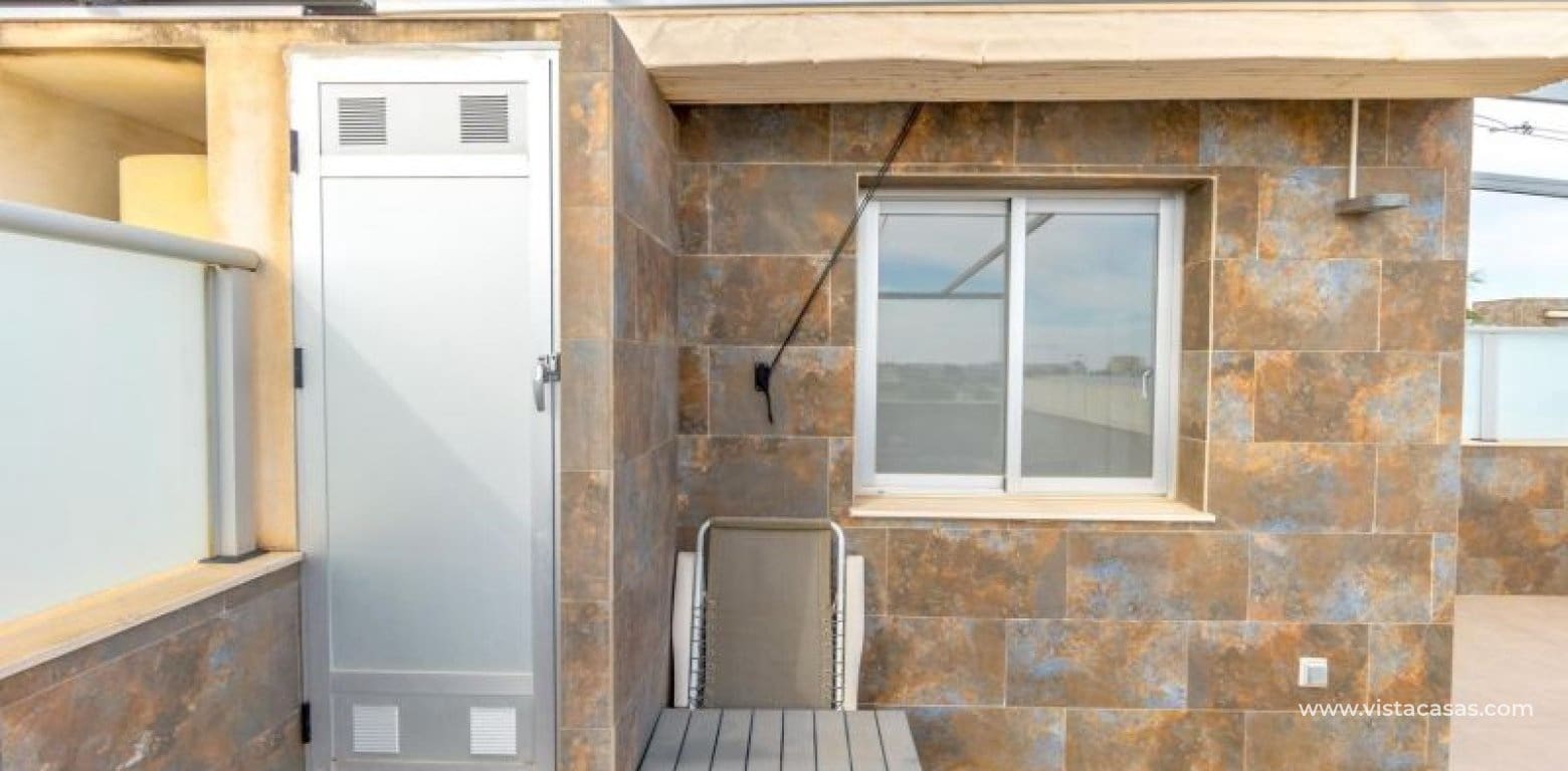 3 soverom Hus til salgs i Orihuela Costa - € 315 000 (Ref: 8759519)