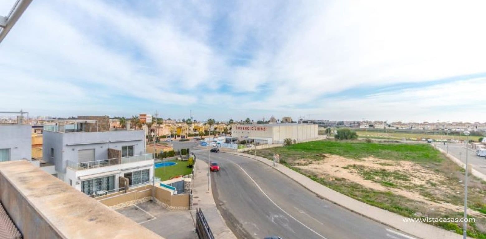 3 soverom Hus til salgs i Orihuela Costa - € 315 000 (Ref: 8759519)