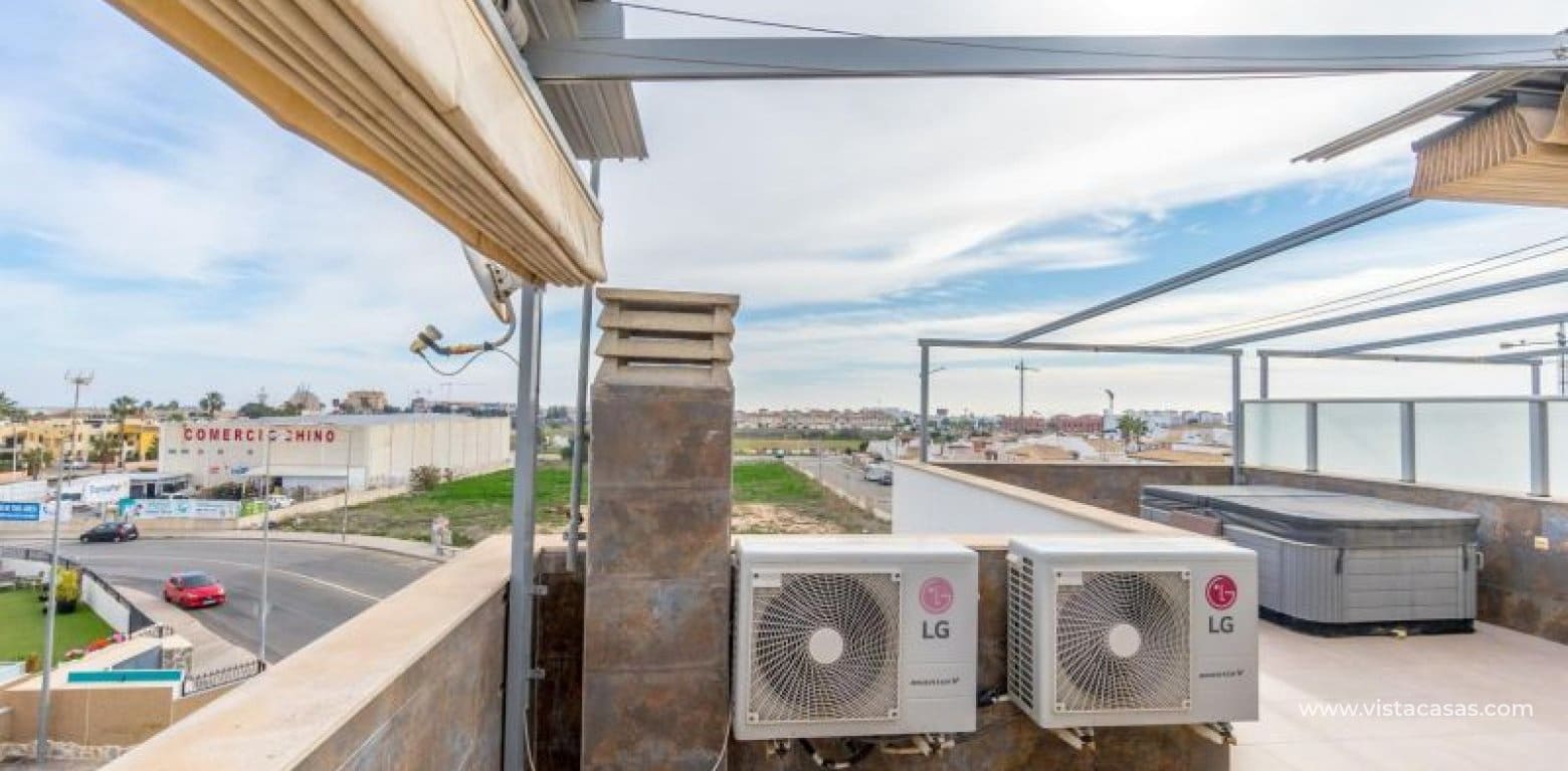 3 soverom Hus til salgs i Orihuela Costa - € 315 000 (Ref: 8759519)