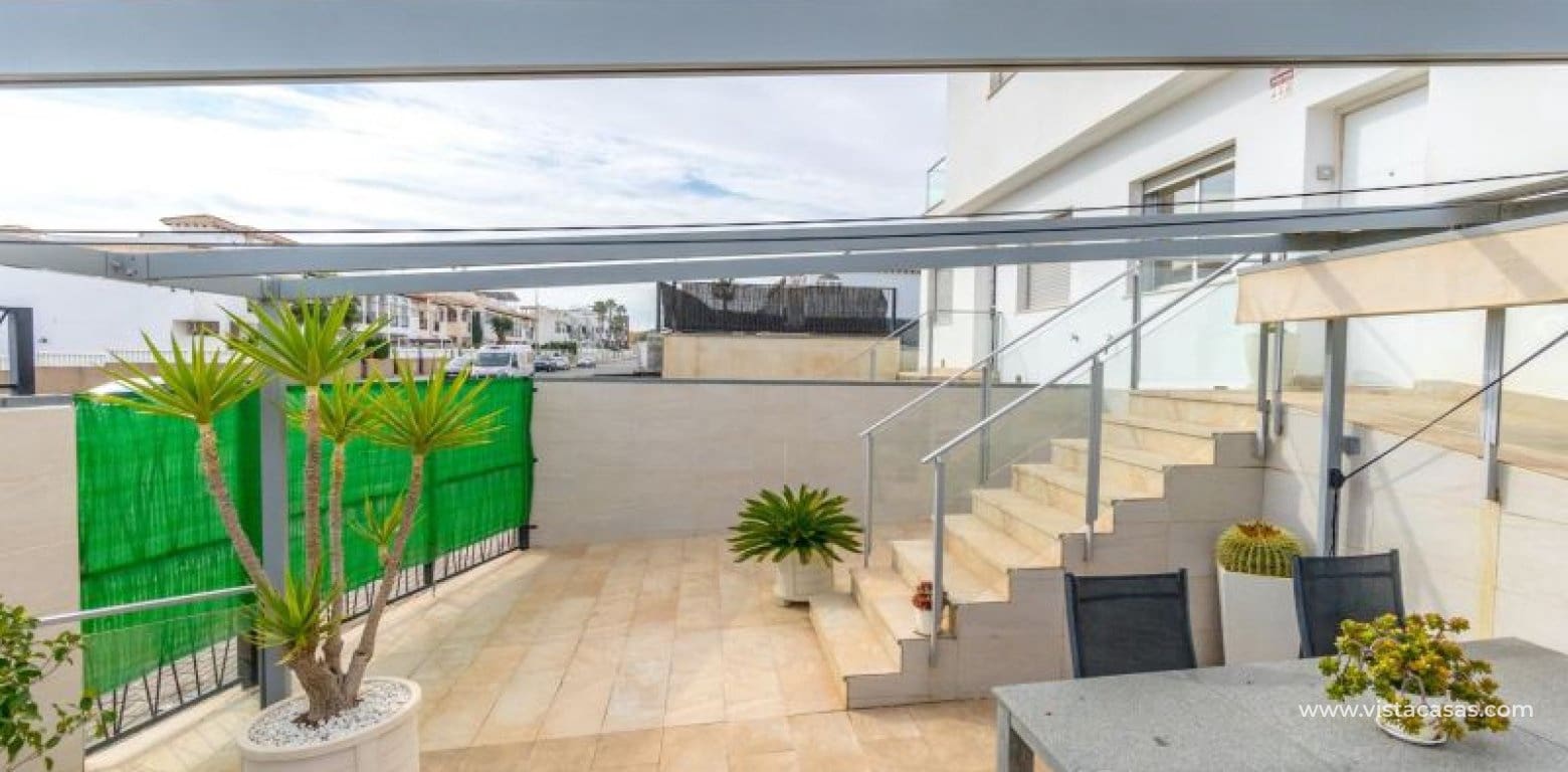 3 soverom Hus til salgs i Orihuela Costa - € 315 000 (Ref: 8759519)