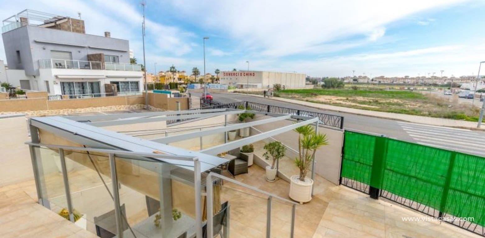 3 soverom Hus til salgs i Orihuela Costa - € 315 000 (Ref: 8759519)