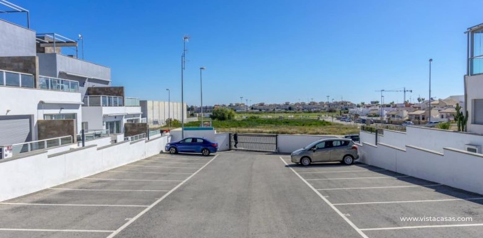 3 soverom Hus til salgs i Orihuela Costa - € 315 000 (Ref: 8759519)