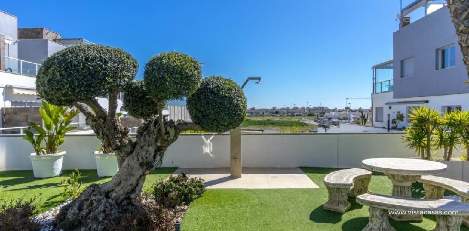 3 soverom Hus til salgs i Orihuela Costa - € 315 000 (Ref: 8759519)