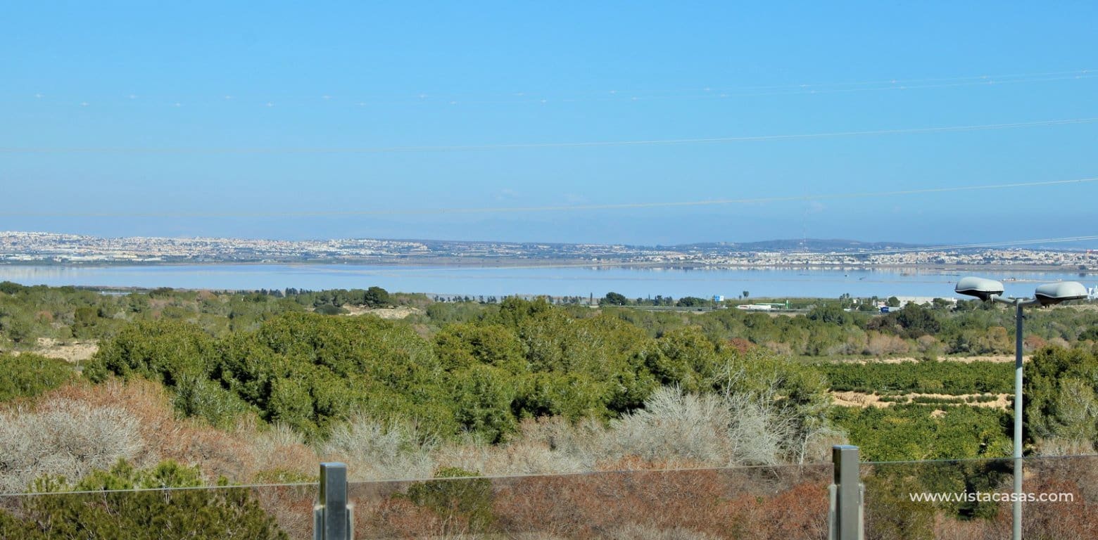 3 quarto Moradia para venda em Villamartin com piscina - 448 000 € (Ref: 8796383)