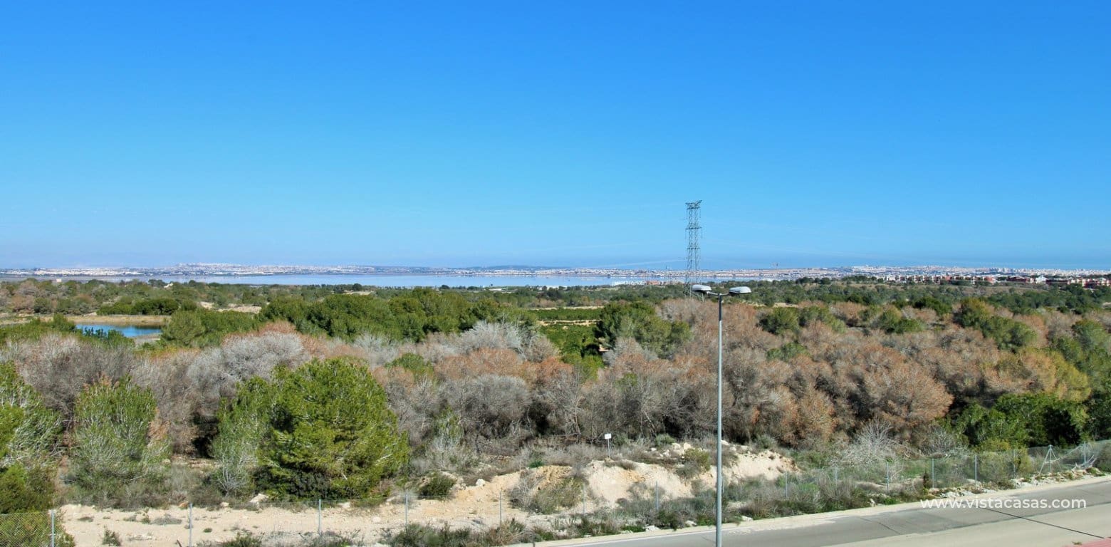 3 quarto Moradia para venda em Villamartin com piscina - 448 000 € (Ref: 8796383)