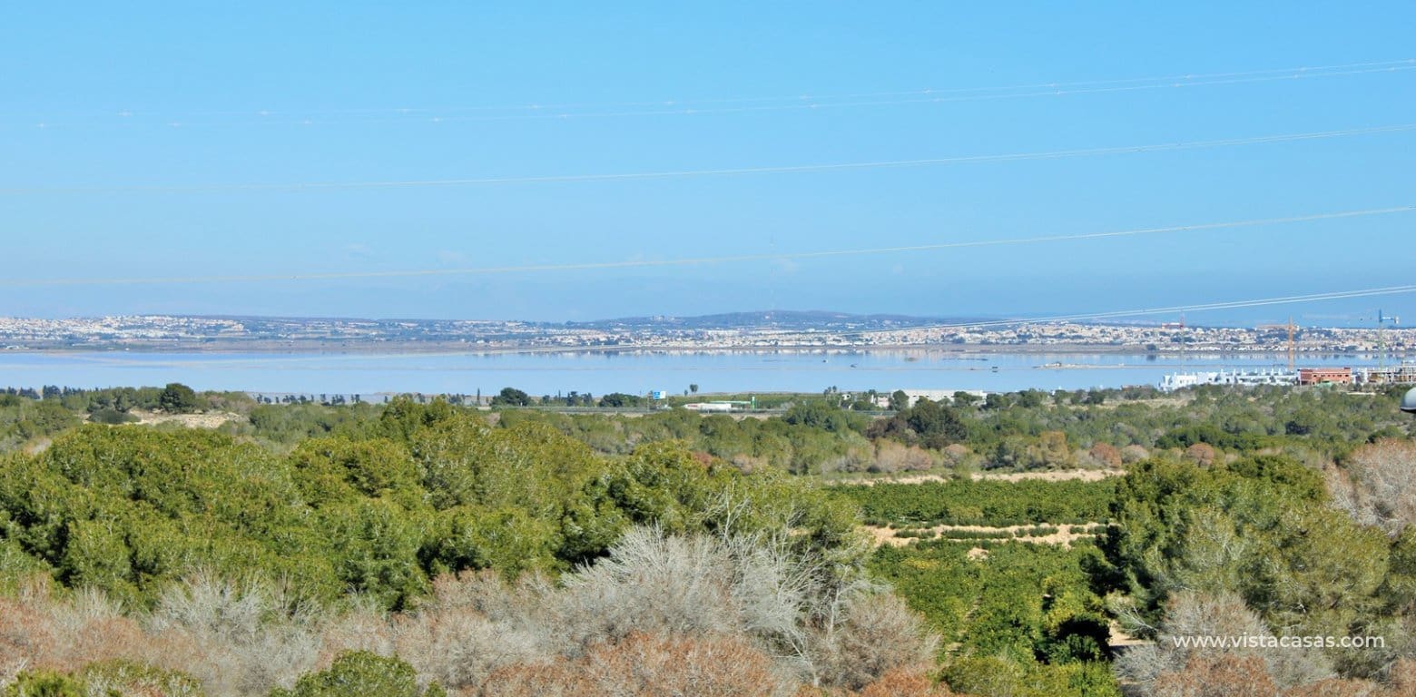 3 quarto Moradia para venda em Villamartin com piscina - 448 000 € (Ref: 8796383)