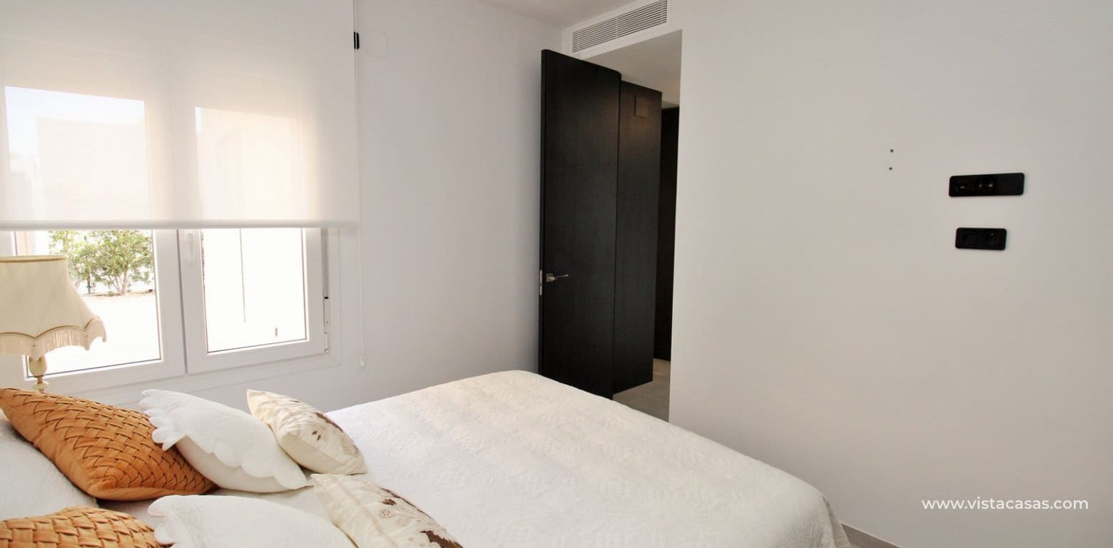 3 quarto Moradia para venda em Algorfa com piscina - 599 900 € (Ref: 8800489)