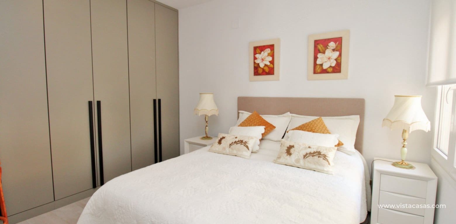 3 quarto Moradia para venda em Algorfa com piscina - 599 900 € (Ref: 8800489)