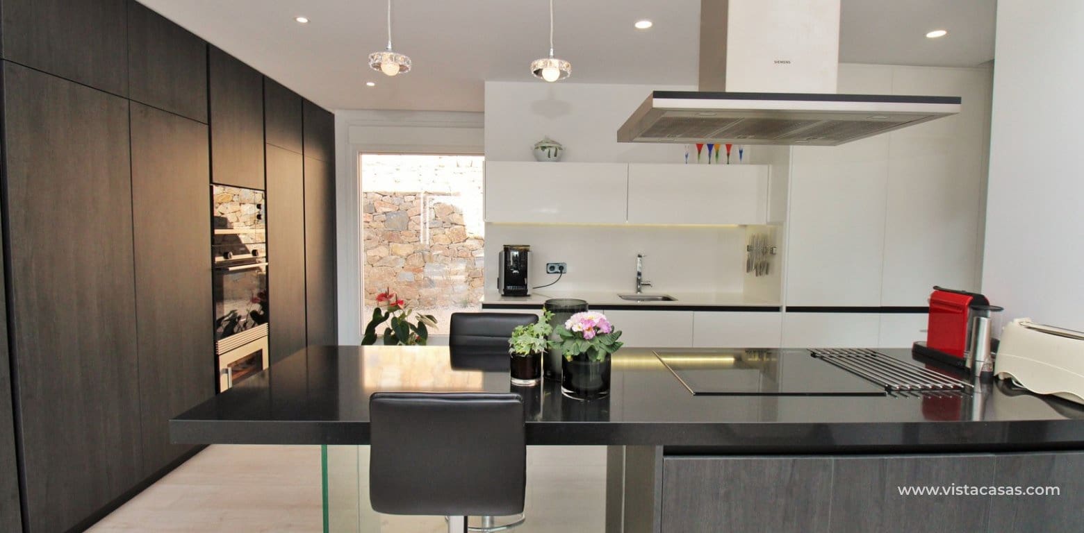 3 quarto Moradia para venda em Algorfa com piscina - 599 900 € (Ref: 8800489)