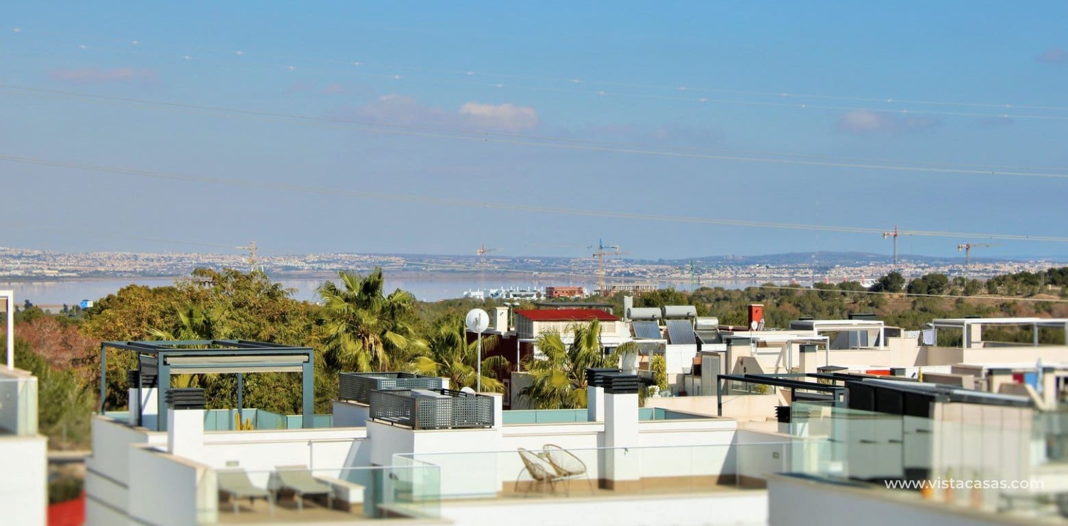 3 bedroom Villa for sale in Villamartin with pool - € 405,000 (Ref: 8802579)