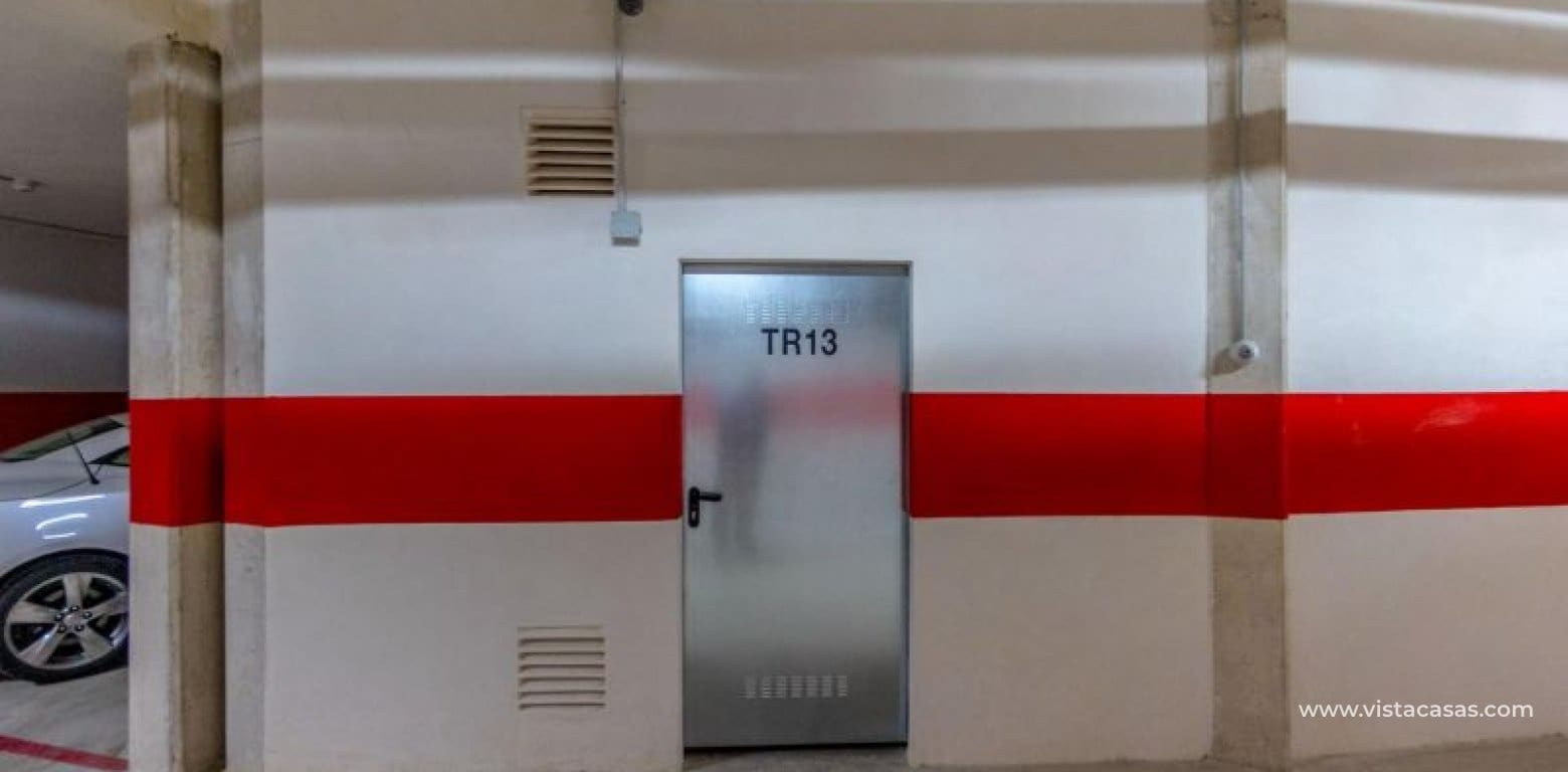 4 bedroom Apartment for sale in Playa Flamenca - € 829,700 (Ref: 8814864)