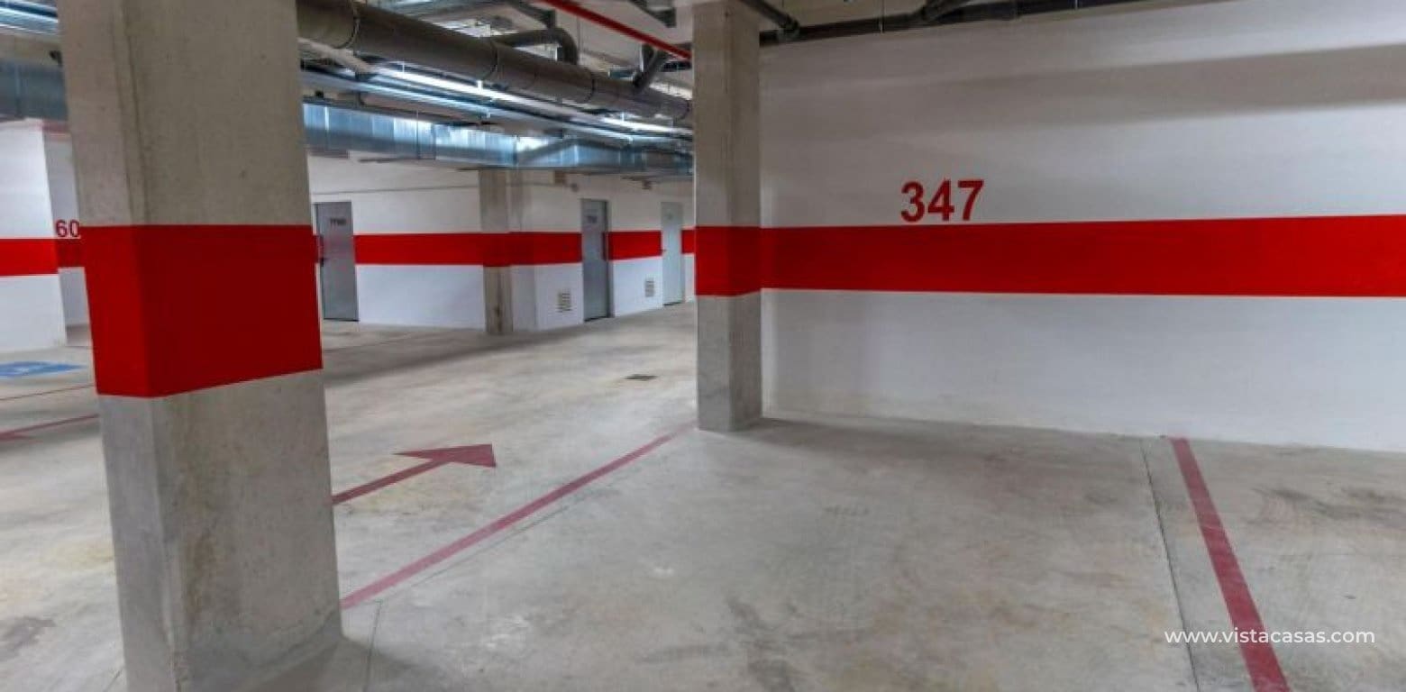 4 bedroom Apartment for sale in Playa Flamenca - € 829,700 (Ref: 8814864)