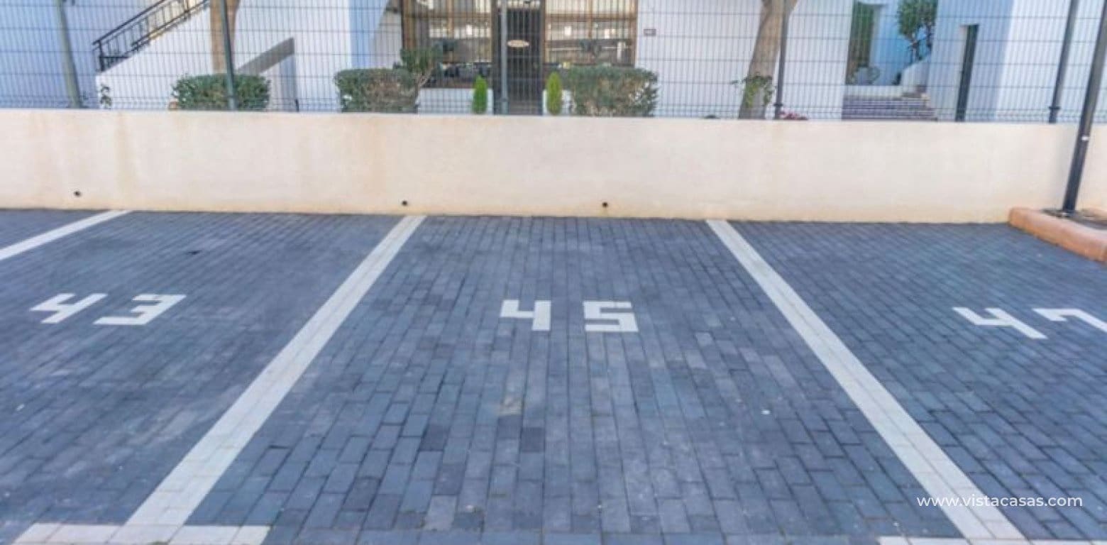 4 bedroom Apartment for sale in Playa Flamenca - € 829,700 (Ref: 8814864)