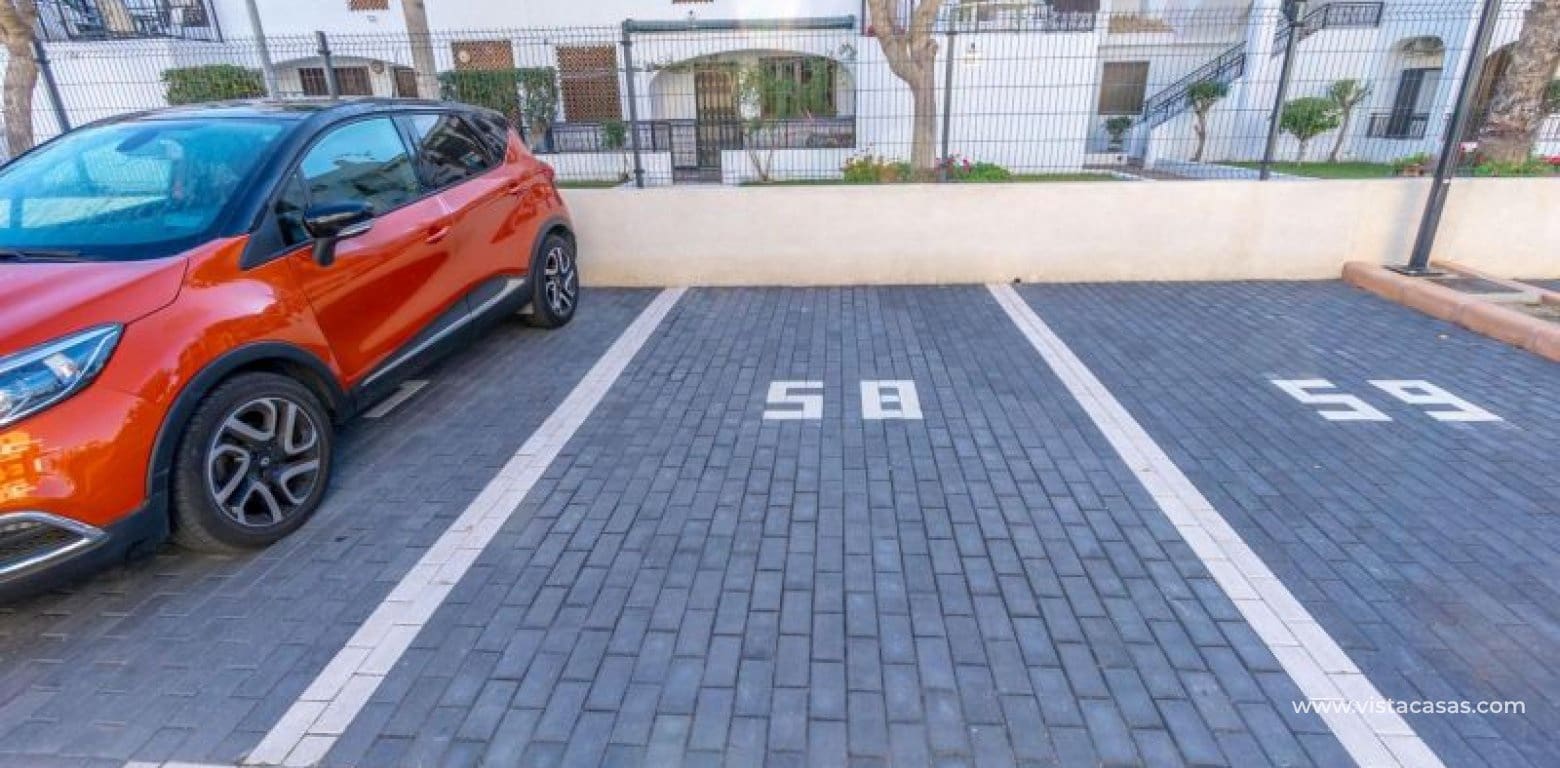 4 bedroom Apartment for sale in Playa Flamenca - € 829,700 (Ref: 8814864)