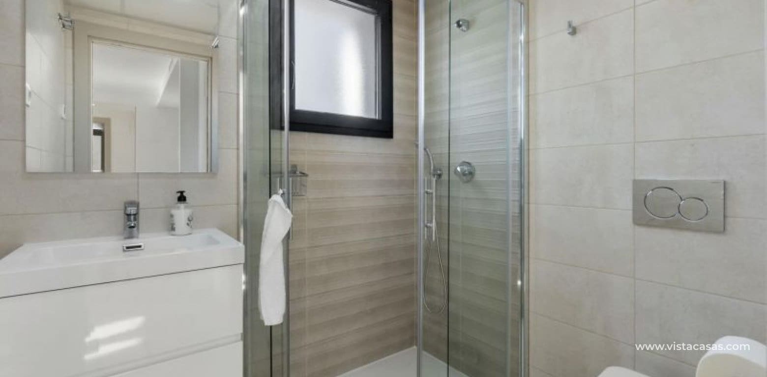 4 bedroom Apartment for sale in Playa Flamenca - € 829,700 (Ref: 8814864)