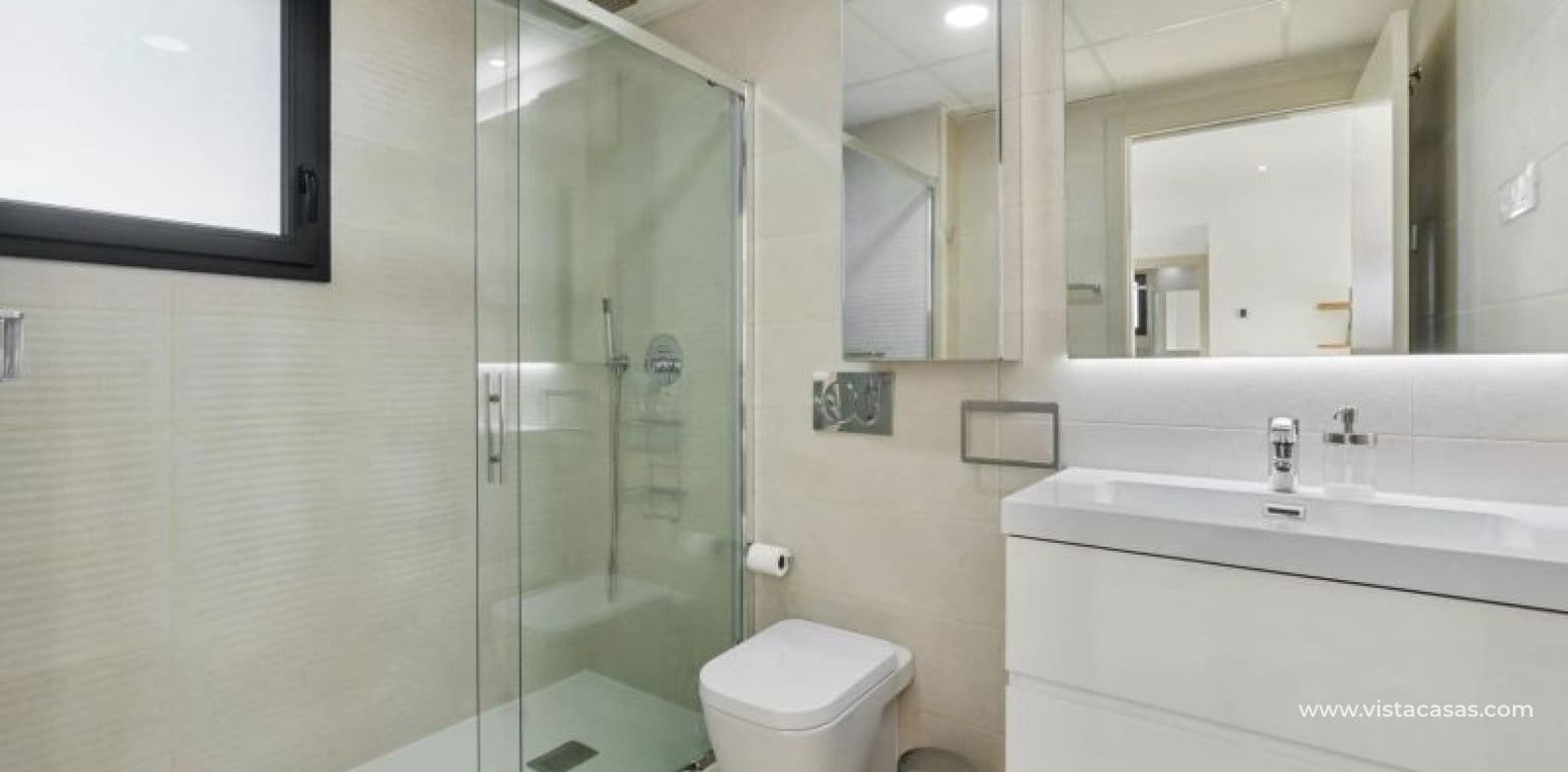 4 bedroom Apartment for sale in Playa Flamenca - € 829,700 (Ref: 8814864)