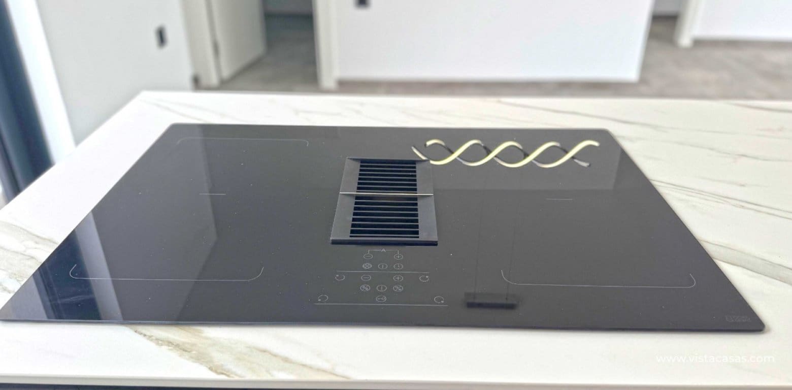 Chalet de 4 habitaciones en Los Balcones en venta - 495.000 € (Ref: 8828764)