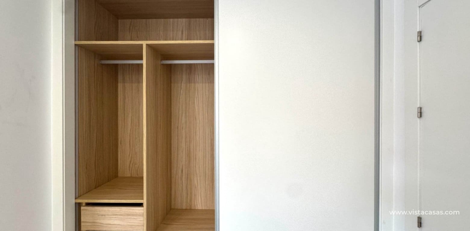 Chalet de 4 habitaciones en Los Balcones en venta - 495.000 € (Ref: 8828764)