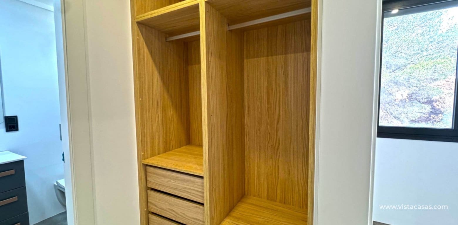 Chalet de 4 habitaciones en Los Balcones en venta - 495.000 € (Ref: 8828764)