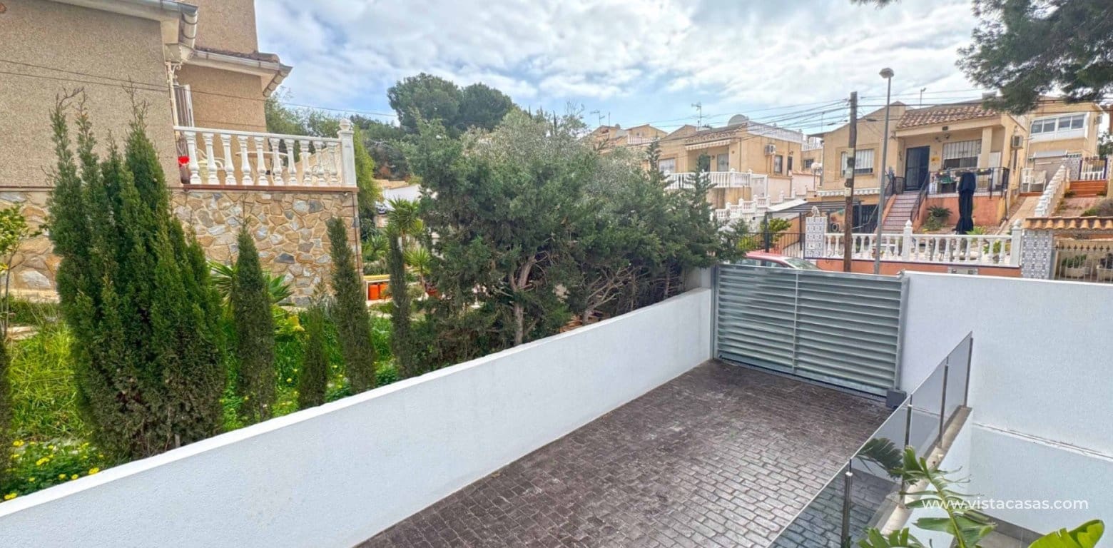 Chalet de 4 habitaciones en Los Balcones en venta - 495.000 € (Ref: 8828764)