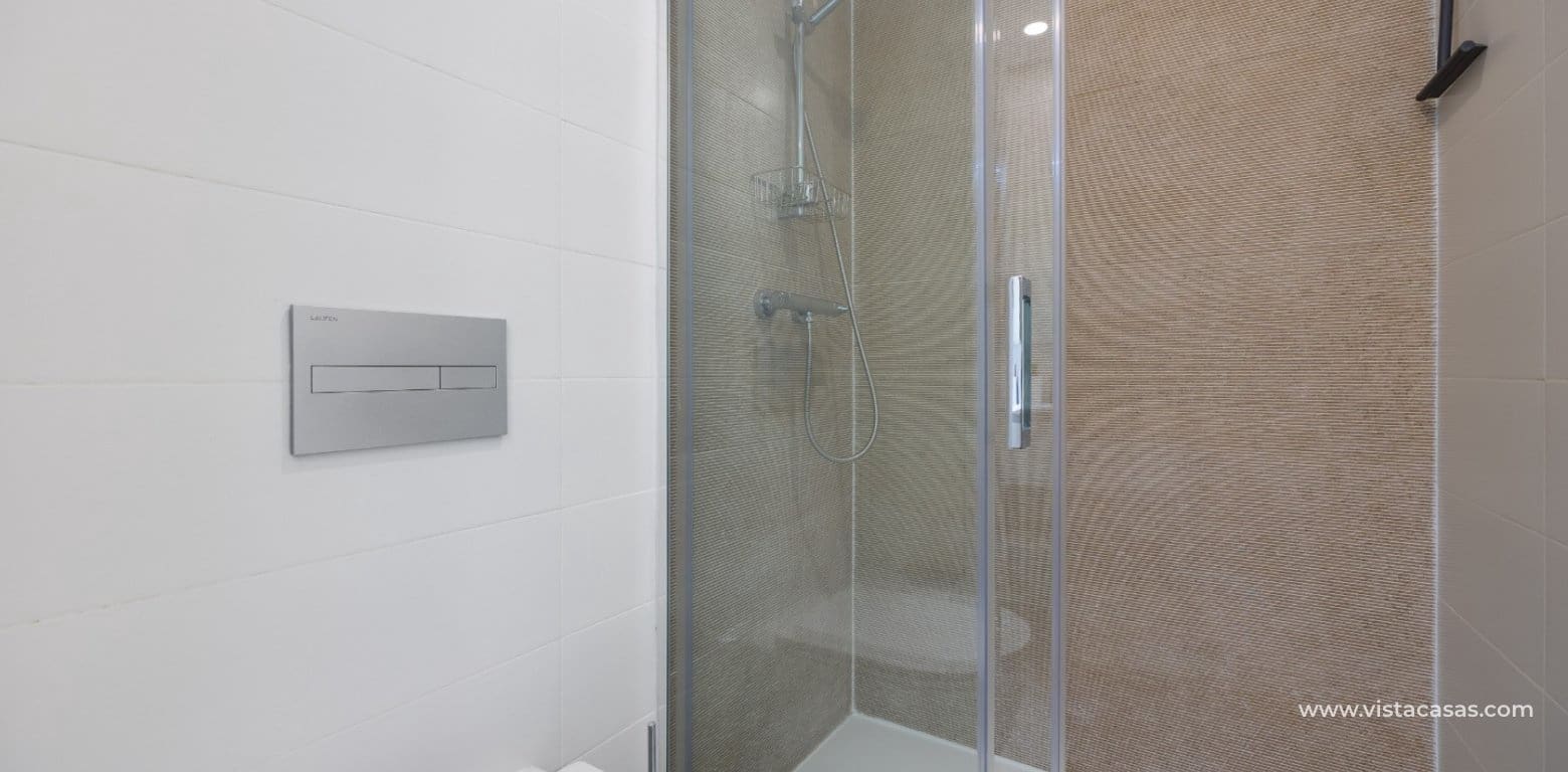 2 bedroom Apartment for sale in Playa Flamenca - € 259,000 (Ref: 8918424)