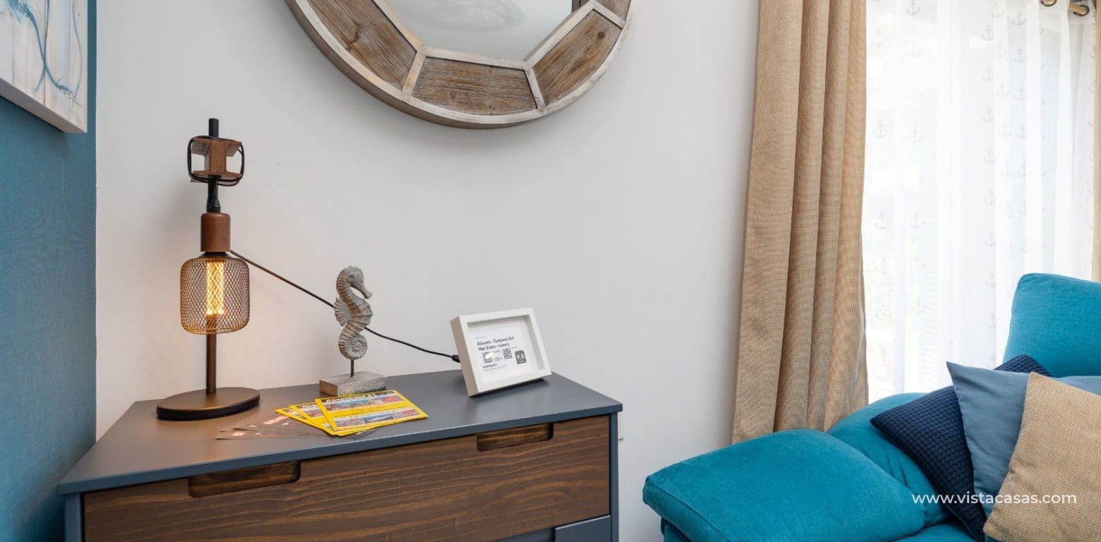 2 bedroom Apartment for sale in Playa Flamenca - € 259,000 (Ref: 8918424)