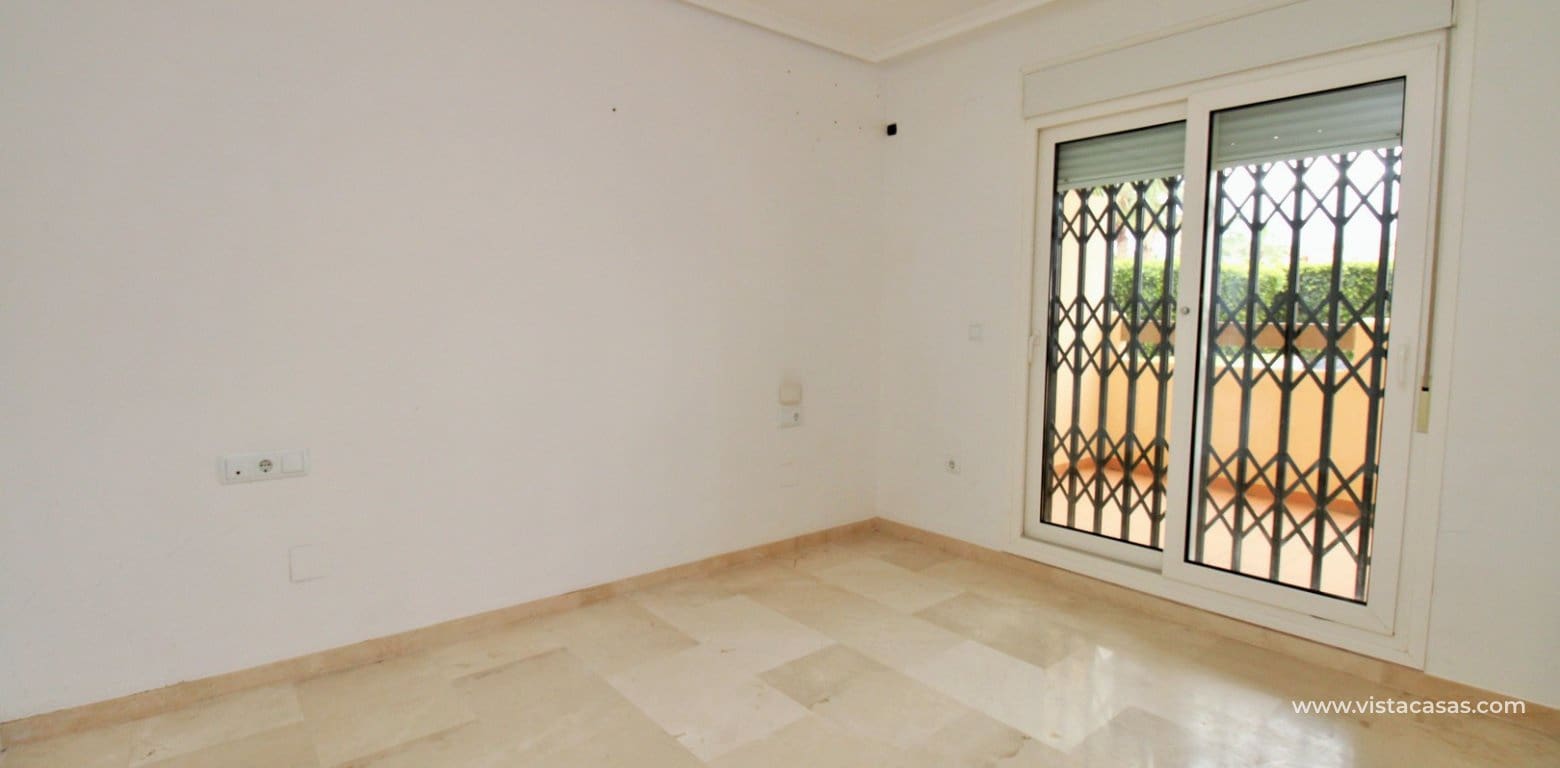 Apartamento de 2 habitaciones en Playa Flamenca en venta con piscina - 169.000 € (Ref: 8938208)