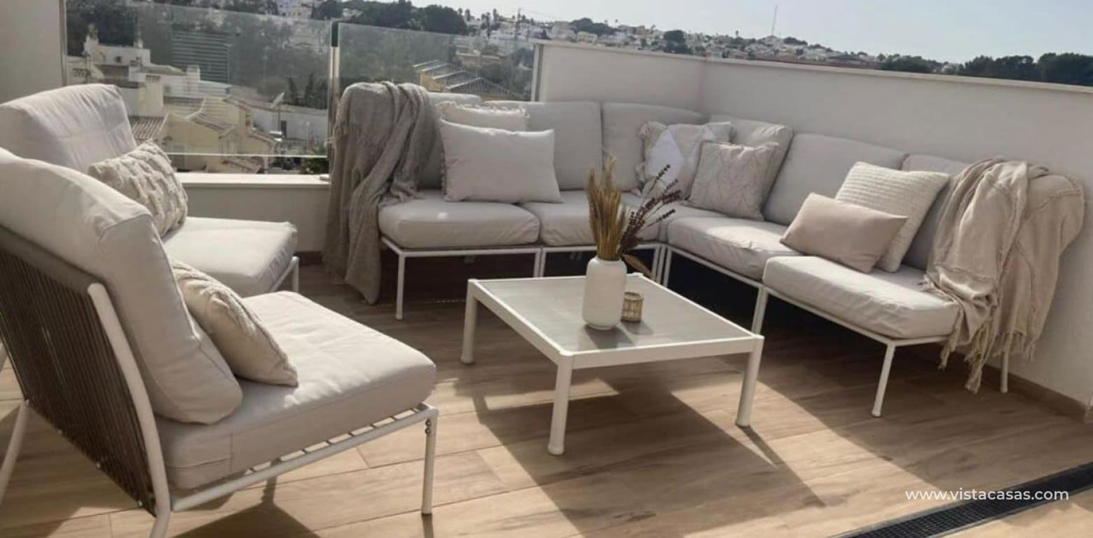 2 quarto Apartamento para venda em Villamartin - 329 995 € (Ref: 8980435)