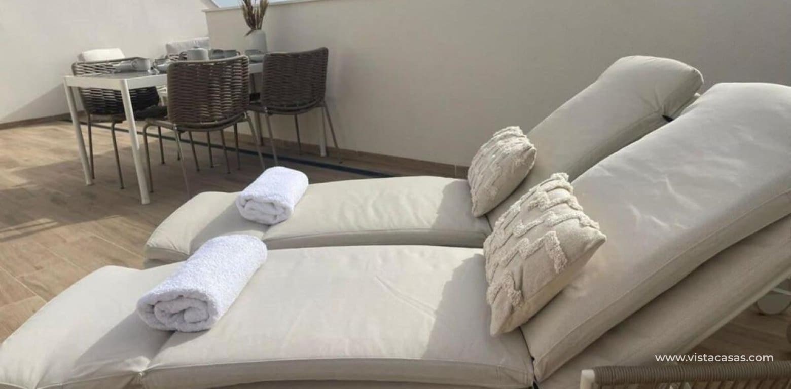 2 quarto Apartamento para venda em Villamartin - 329 995 € (Ref: 8980435)