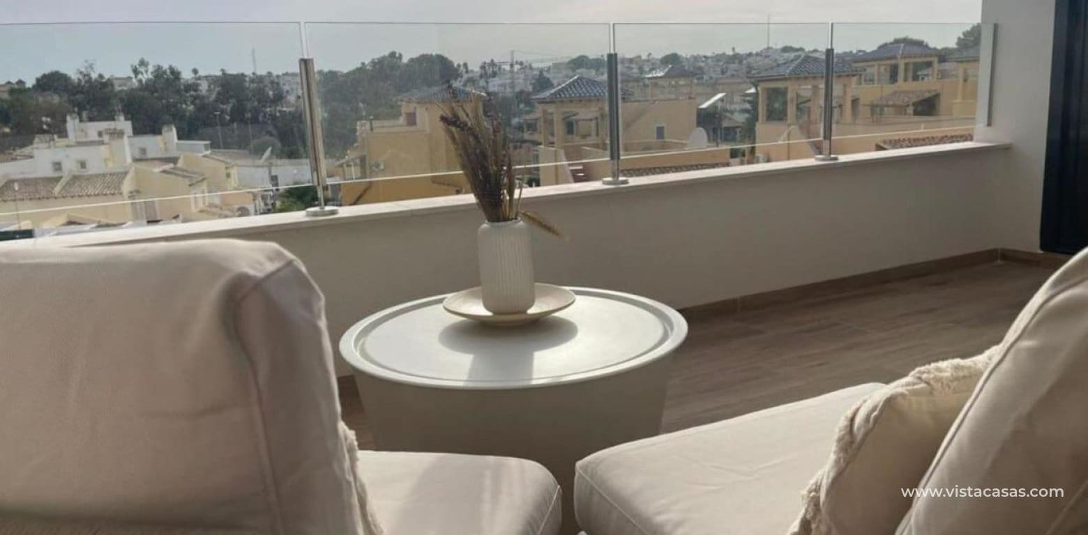 2 quarto Apartamento para venda em Villamartin - 329 995 € (Ref: 8980435)