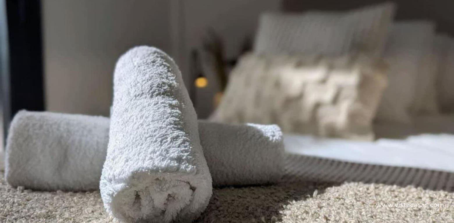 2 quarto Apartamento para venda em Villamartin - 329 995 € (Ref: 8980435)