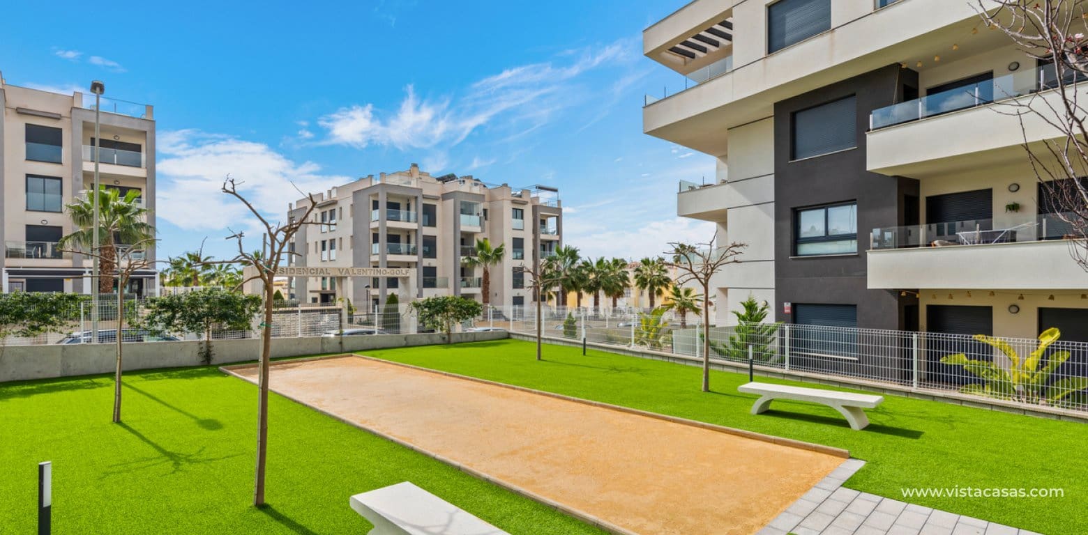 2 quarto Apartamento para venda em Villamartin - 329 995 € (Ref: 8980435)