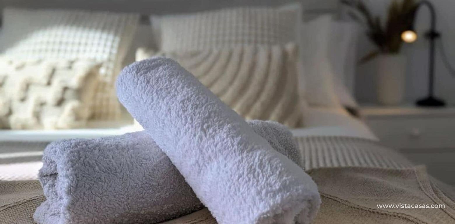 2 quarto Apartamento para venda em Villamartin - 329 995 € (Ref: 8980435)