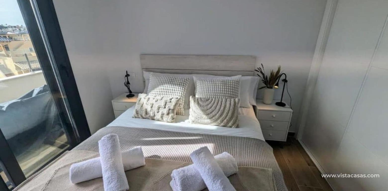 2 quarto Apartamento para venda em Villamartin - 329 995 € (Ref: 8980435)