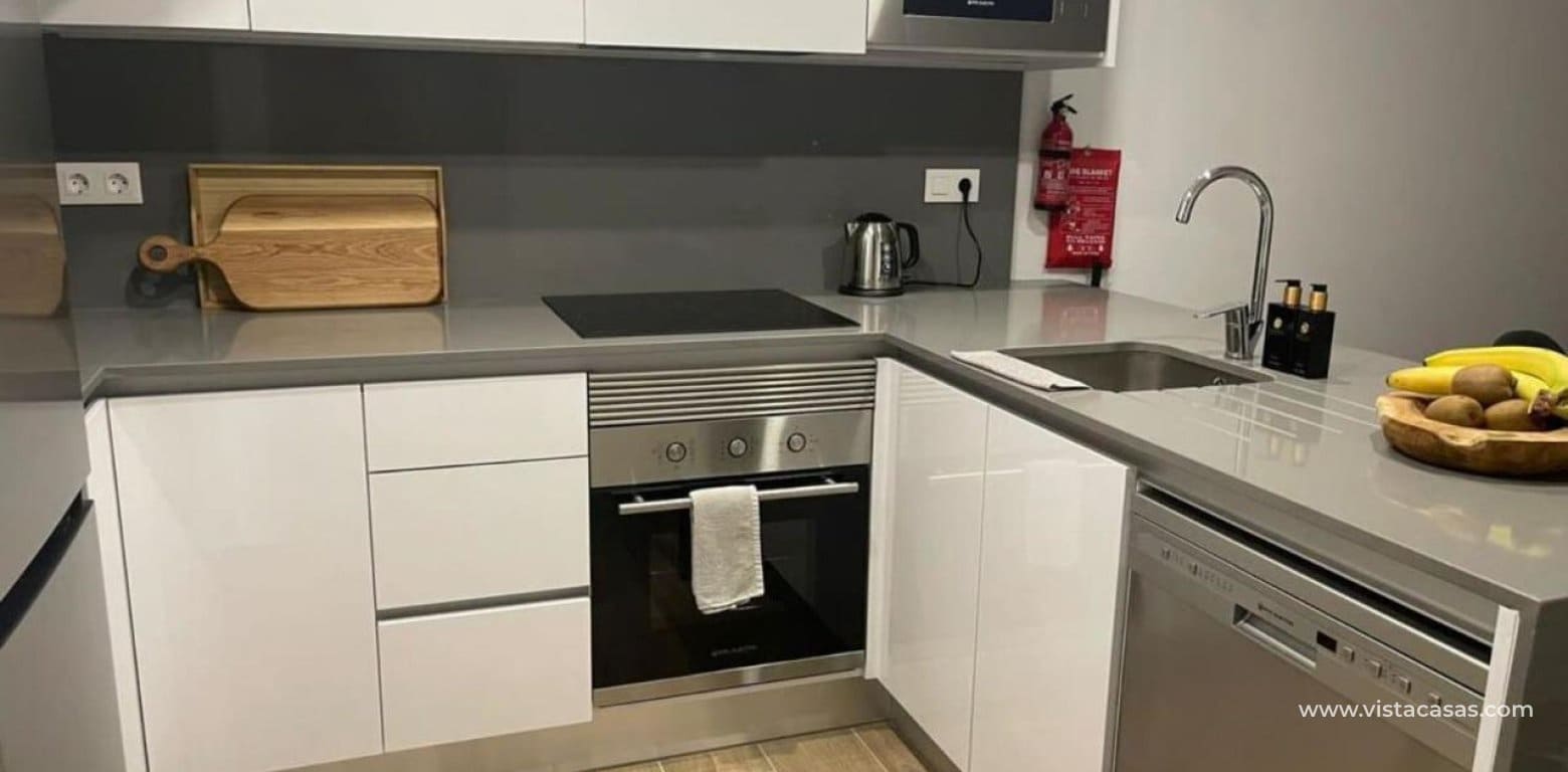 2 quarto Apartamento para venda em Villamartin - 329 995 € (Ref: 8980435)