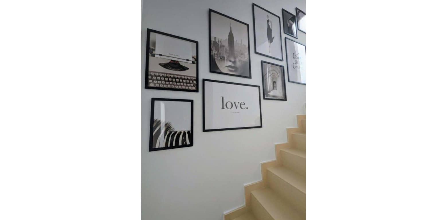 2 sypialnia Apartament na sprzedaż w Villamartin - 329 995 € (Ref: 8980435)