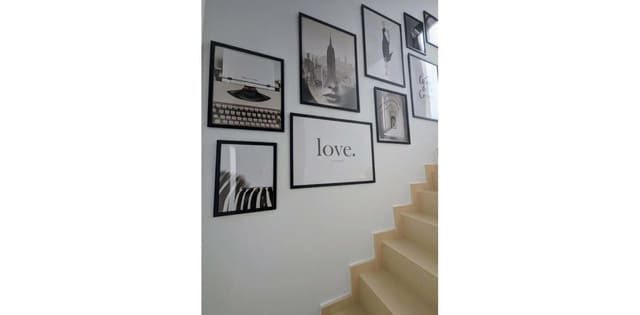 2 Zimmer Apartment zu verkaufen in Villamartin, Orihuela - 329.995 € (Ref: 8980435)