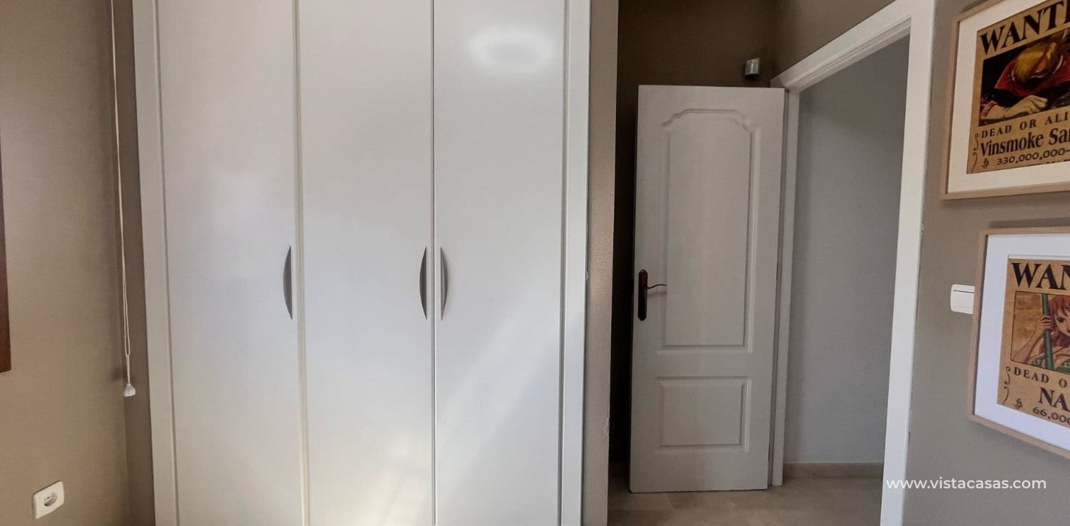 3 bedroom Townhouse for sale in Villamartin with pool - € 275,000 (Ref: 8981023)