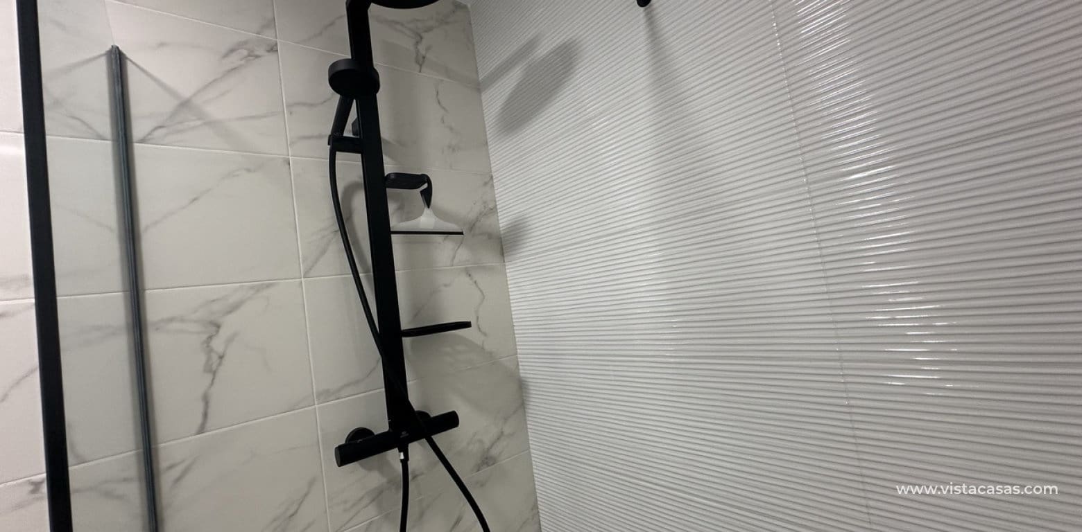 3 makuuhuone Huoneisto myytävänä paikassa Orihuela Costa - 399 000 € (Ref: 8981831)