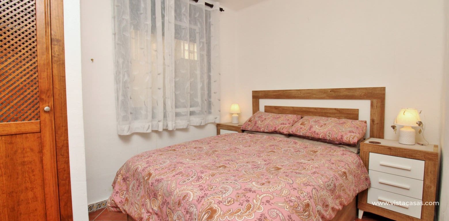 2 bedroom Apartment for sale in Punta Prima with pool - € 194,950 (Ref: 9002617)