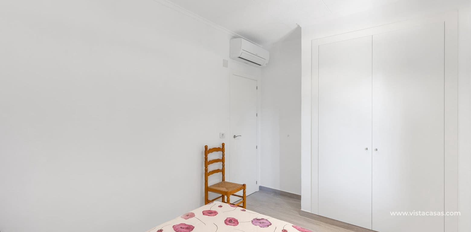 4 sovrum Villa till salu i Orihuela Costa - 749 900 € (Ref: 9018732)