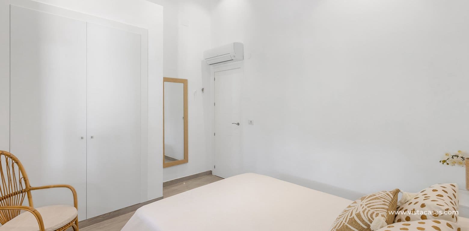 4 sovrum Villa till salu i Orihuela Costa - 749 900 € (Ref: 9018732)