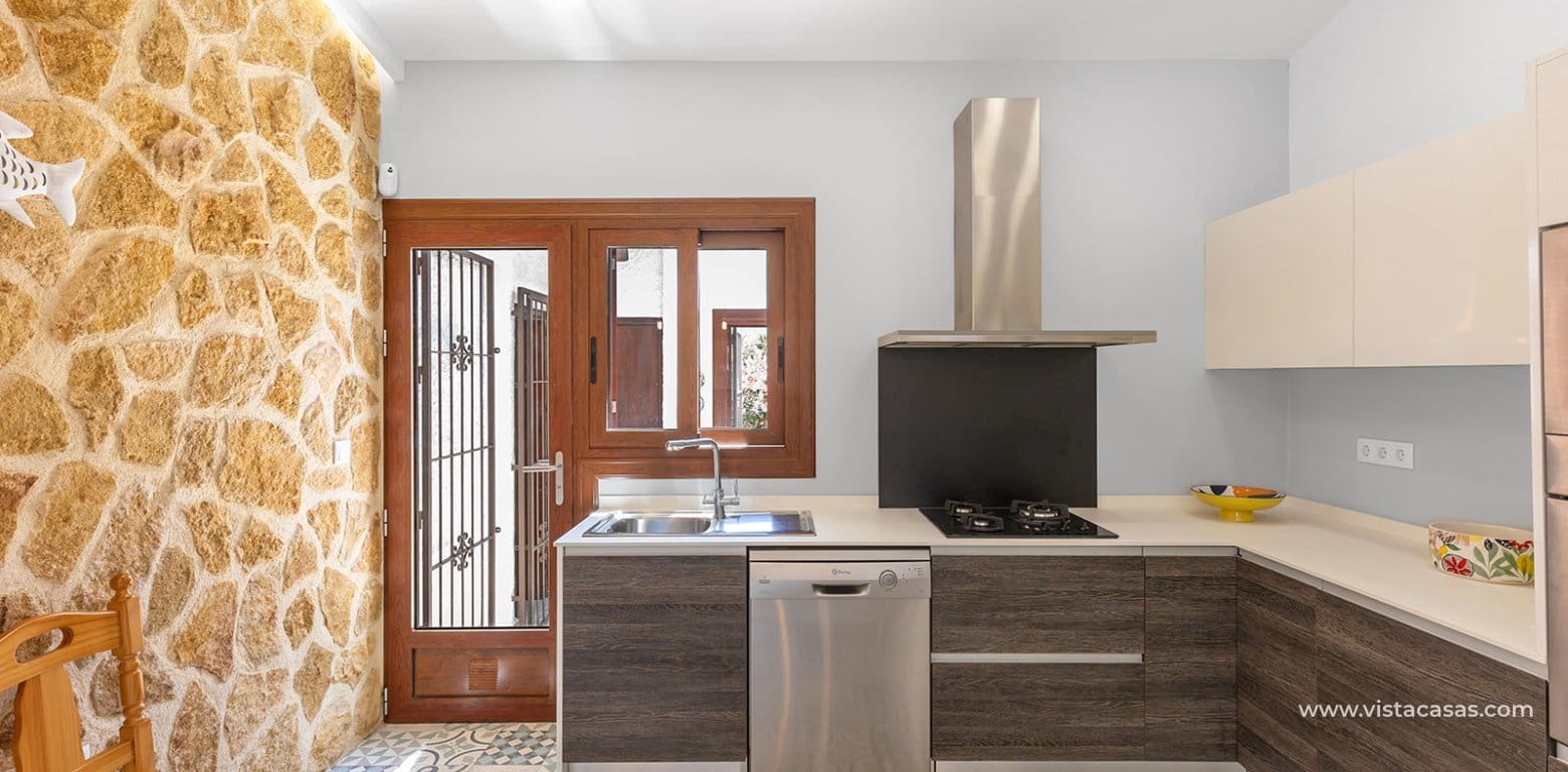 4 sovrum Villa till salu i Orihuela Costa - 749 900 € (Ref: 9018732)