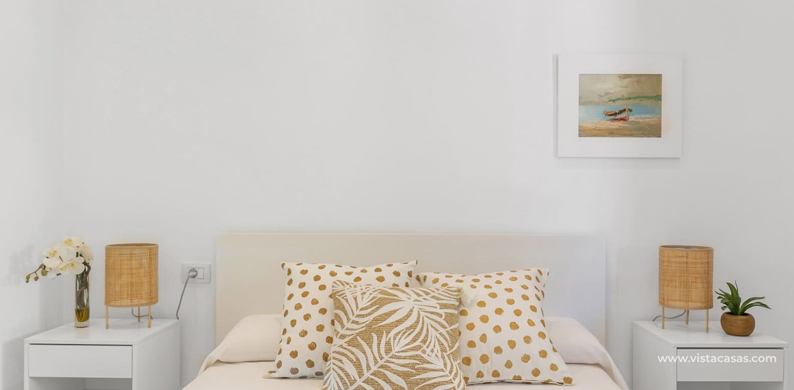 4 sovrum Villa till salu i Orihuela Costa - 749 900 € (Ref: 9018732)