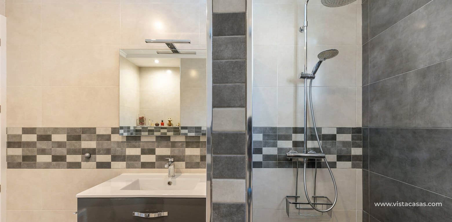 4 sovrum Villa till salu i Orihuela Costa - 749 900 € (Ref: 9018732)