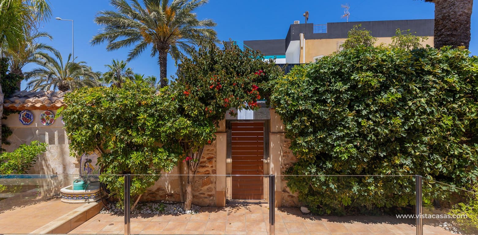 4 sovrum Villa till salu i Orihuela Costa - 749 900 € (Ref: 9018732)